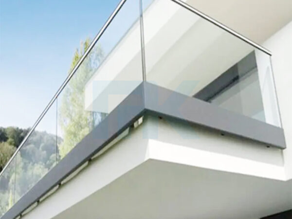 balustrades-10_1 Balustrades